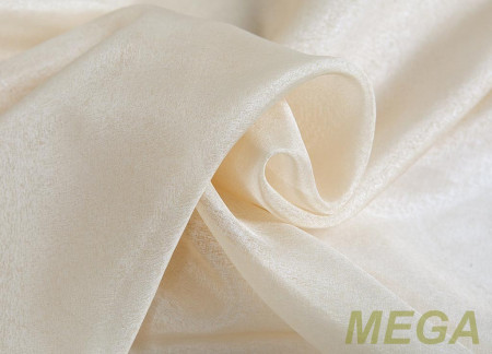 Однотон Кристалон в Ижевске