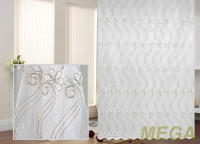 Вышивка Сетка в Ижевске