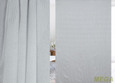 Фэнтези в Ижевске