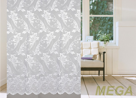 Тюль 14 в Ижевске