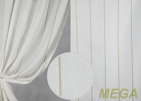 Однотон Сетка в Ижевске