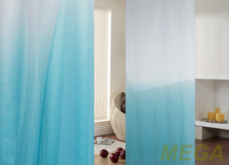 Однотон Сетка в Ижевске