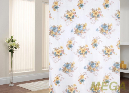 Печать Вуаль в Ижевске