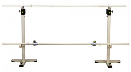 Раскройное оборудование Rexel в Ижевске