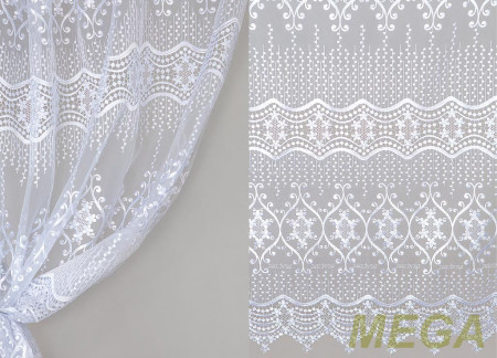 Аппликация Органза в Ижевске