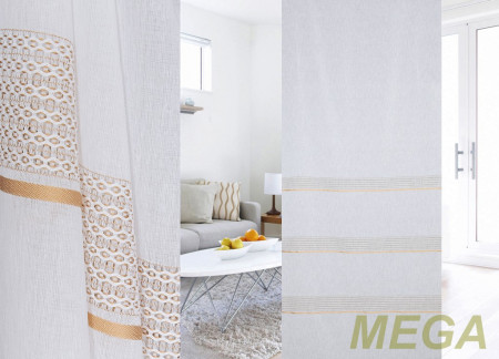 Фэнтези Лен в Ижевске