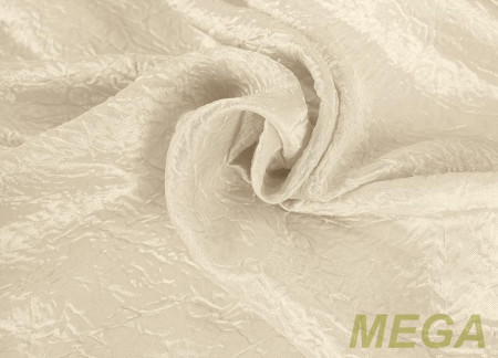 Ткани портьерные Однотон Тергалет SH YG19/280 TO