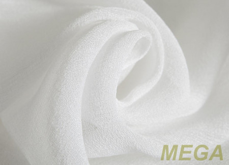 Однотон Лен в Ижевске