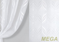 FB 21647-V01/300 POJac