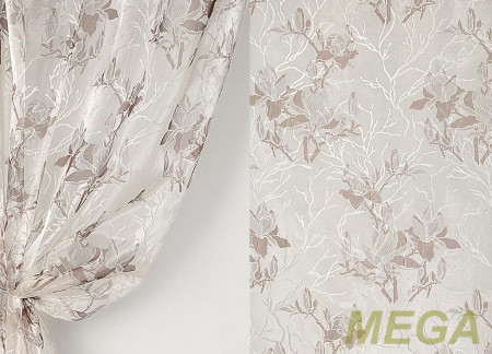 Фэнтези Органза в Ижевске