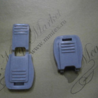 Концевики в Ижевске