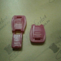 Концевики в Ижевске