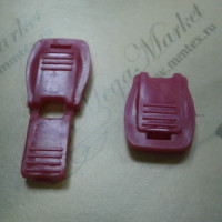 Концевики в Ижевске