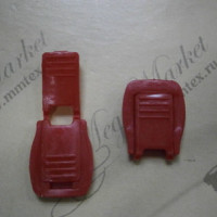 Концевики в Ижевске