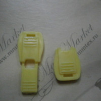 Концевики в Ижевске