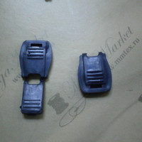 Концевики в Ижевске