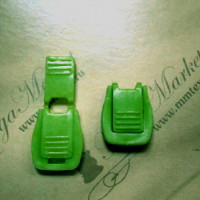 Концевики в Ижевске