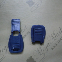 Концевики в Ижевске