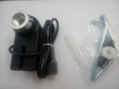 Двигатели остальные в Ижевске