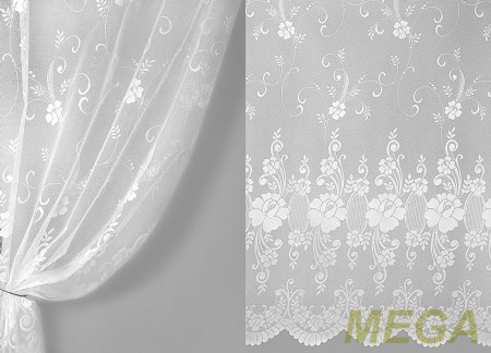 Тюль 18 в Ижевске