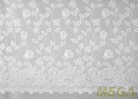 Тюль 18 в Ижевске