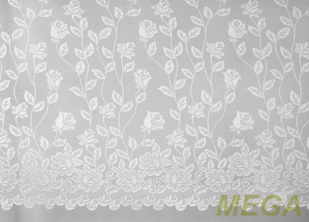 Тюль 18 в Ижевске