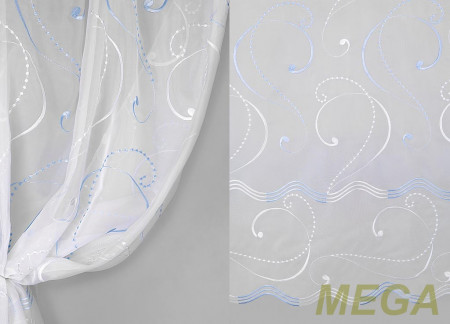 Вышивка в Ижевске