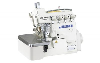 Ниточные в Ижевске