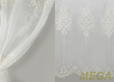 Вышивка Сетка французская в Ижевске