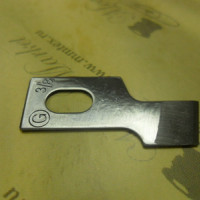 Лезвие, Ленты и Ножи в Ижевске