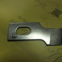 Лезвие, Ленты и Ножи в Ижевске