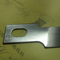 Лезвие, Ленты и Ножи в Ижевске