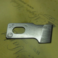 Лезвие, Ленты и Ножи в Ижевске