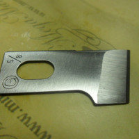 Лезвие, Ленты и Ножи в Ижевске