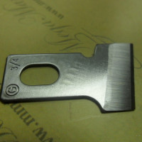 Лезвие, Ленты и Ножи в Ижевске