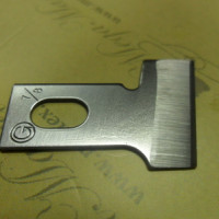 Лезвие, Ленты и Ножи в Ижевске