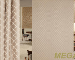 AL F-3407A-2501/300 PJac