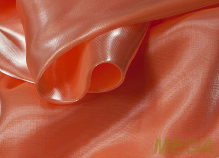 Однотон в Ижевске