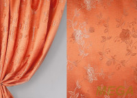 GL R2011-10/150 P Jac lur