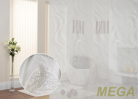 Фэнтези Полуорганза в Ижевске