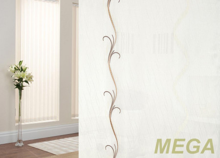 Фэнтези Полуорганза в Ижевске