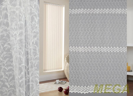 Вышивка Сетка в Ижевске