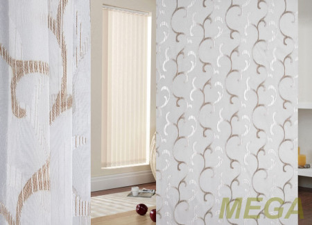 Фэнтези Полуорганза в Ижевске