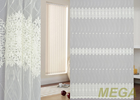 Вышивка Сетка в Ижевске