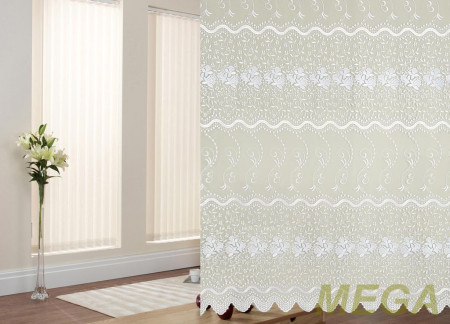 Вышивка Органза в Ижевске