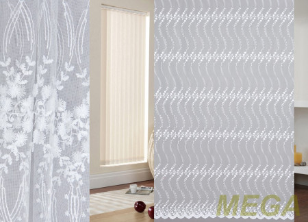 Вышивка Сетка в Ижевске