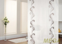 HLS 7707-col.40/290 VJac