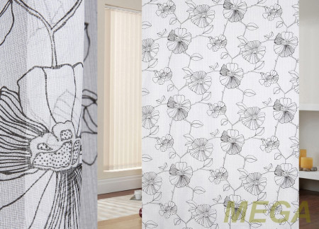 Печать в Ижевске