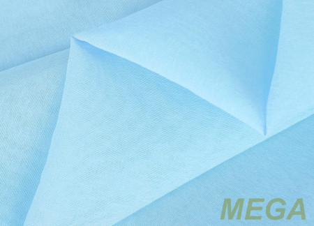 Однотон Кристалон в Ижевске