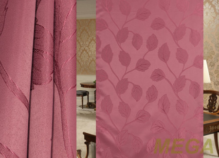 Ткани портьерные Рельеф Жаккард GL L984-31/150